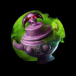urn of shadows dota 2.